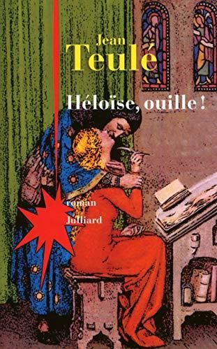 Heloise, ouille