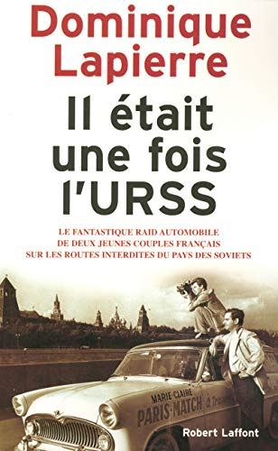 Il était une fois l'urss