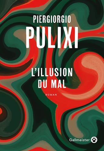 Illusion du mal, N° 3(L')