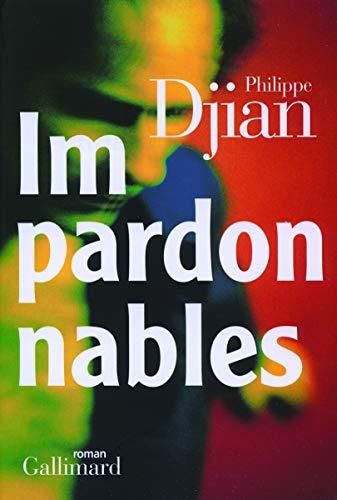 Im pardon nables