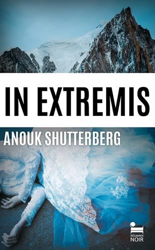 In extremis, N° 4