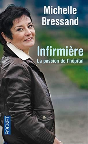 Infirmière