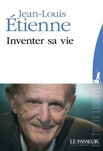 Inventer sa vie