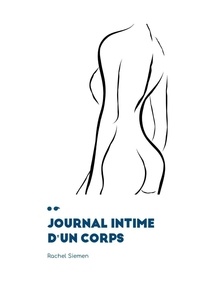Journal intime d'un corps
