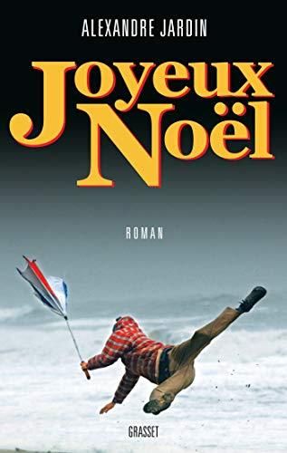 Joyeux noêl