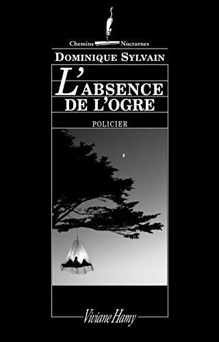 L'Absence de l'ogre, n° 4