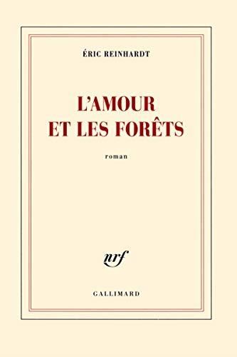 L'Amour et les förets