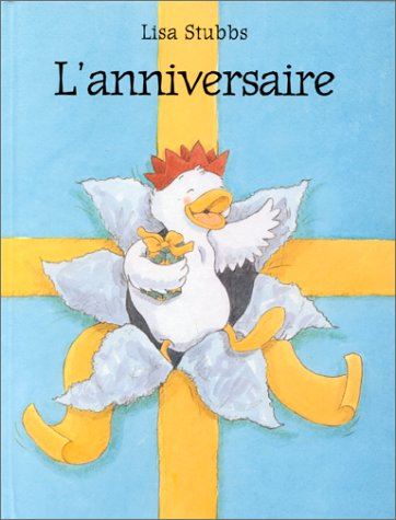 L'Anniversaire