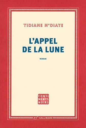 L'Appel de la lune