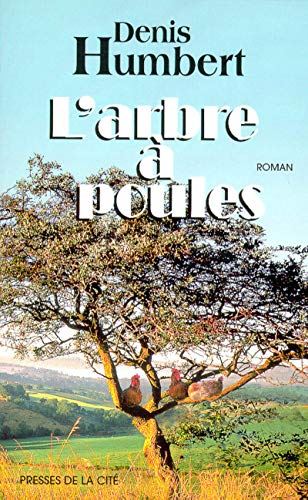 L'Arbre à poules