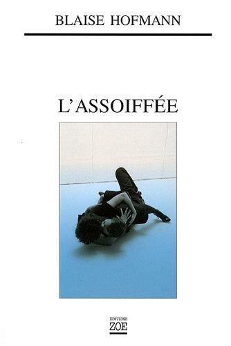 L'Assoiffée