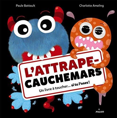 L'Attrape-cauchemars