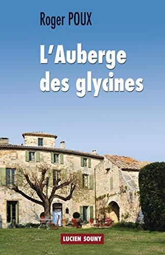 L'Auberge des glycines