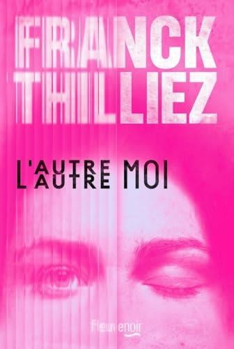 L'Autre moi, N° 4