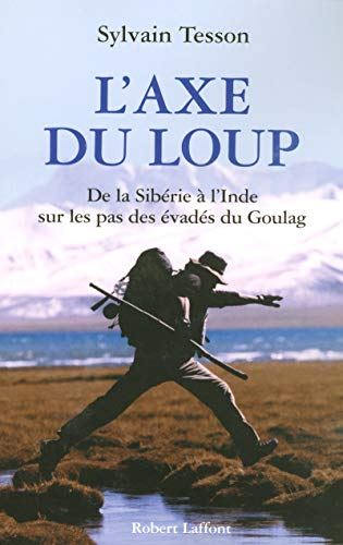 L'Axe du loup