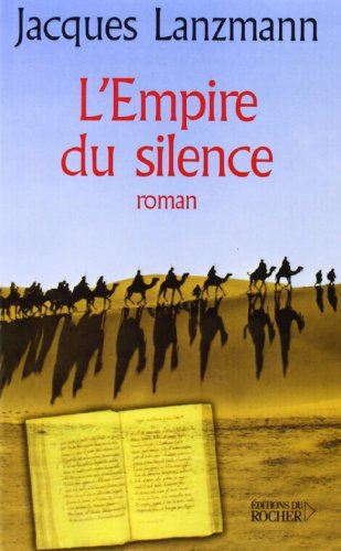 L'Empire du silence