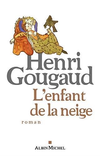 L'Enfantde la neige