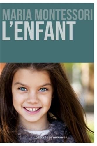 L'Enfant