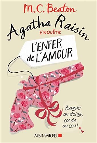 L'Enfer de l'amour, n° 11