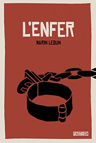 L'Enfer