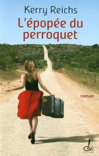 L'Épopée du perroquet