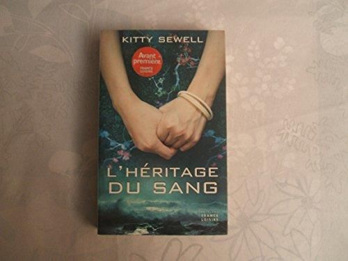 L'Héritage du sang