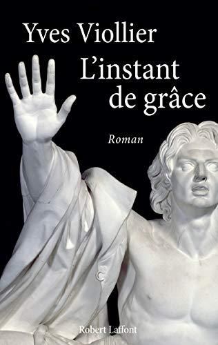 L'Instant de grace