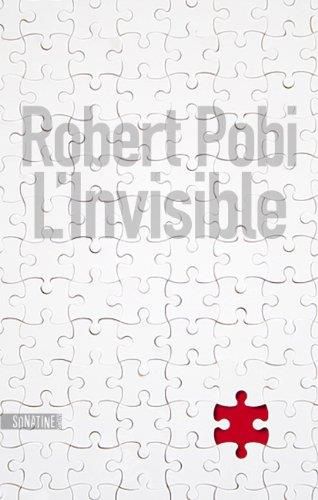 L'Invisible