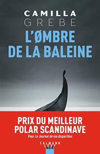 L'Ombre de la baleine