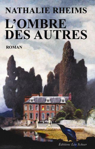 L'Ombre des autres