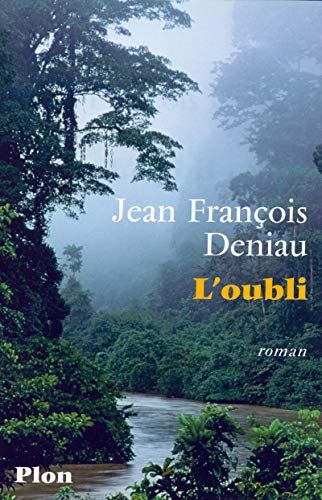 L'Oubli