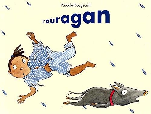 L'Ouragan