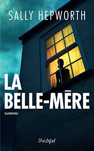 La Belle-mère