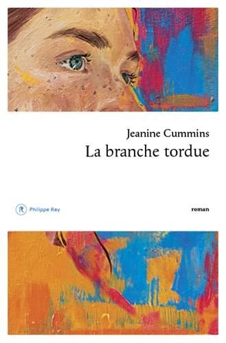 La Branche tordue