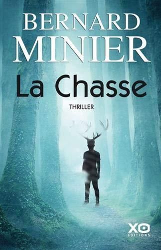 La Chasse, n° 7