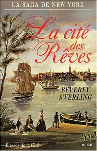 La Cité des rêves