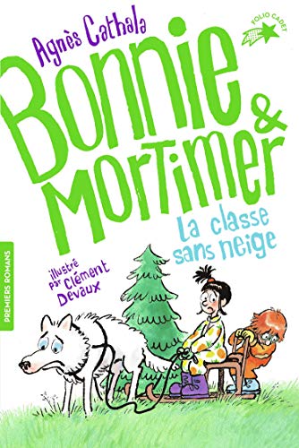 La Classe sans neige