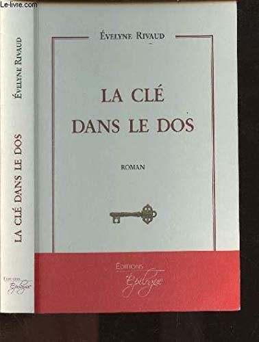 La Clé dans le dos