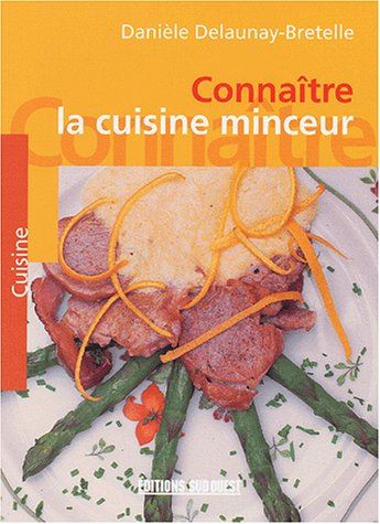 La Cuisine minceur