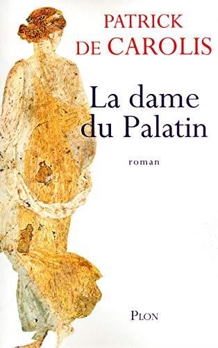 La Dame du palatin