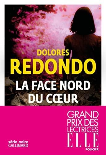 La Face nord du coeur