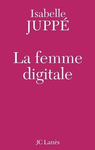 La Femme digitale