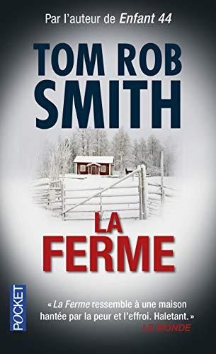 La Ferme