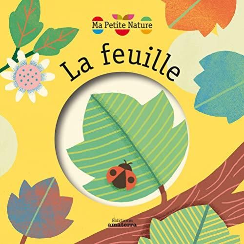 La Feuille