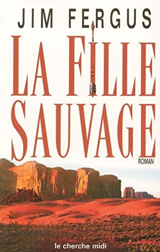 La Fille sauvage