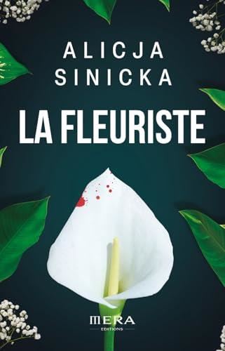 La Fleuriste
