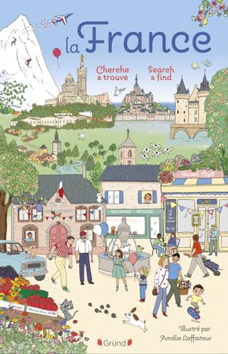 La France