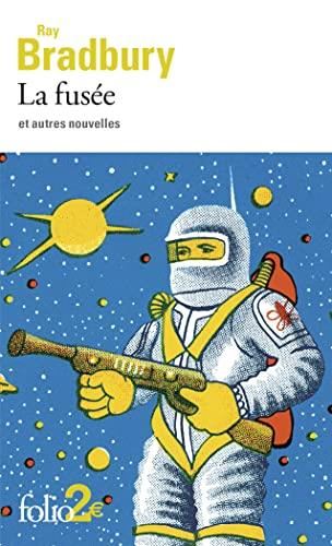 La Fusée