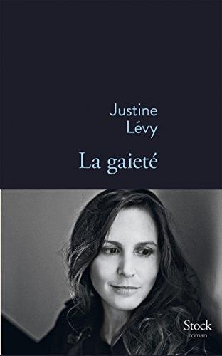 La Gaieté