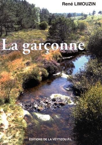 La Garçonne du rat